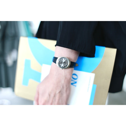 OMEGA/KS-321
